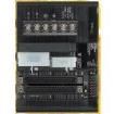 CJ1M-CPU21 PLC Controllers