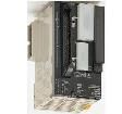 CJ1M-CPU23  Electromechanical