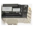 CJ1M-CPU23 PLC Controllers