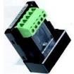 CJ1W-CIF11 Specialist Controllers