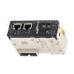 CJ1W-ECT21 Specialist Controllers