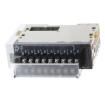 CJ1W-IA201 Specialist Controllers