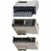 CJ1WID211SL I/O Controllers