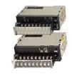 CJ1W-ID261 I/O Controllers