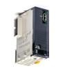 CJ1W-NC271  Electromechanical