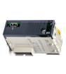CJ1W-NC271 Specialist Controllers
