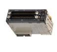 CJ1W-OD261 I/O Controllers