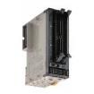 CJ1W-OD263  Electromechanical