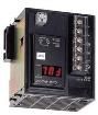 CJ1W-PD025  Power
