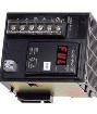 CJ1W-PD025 Switching Power Supplies