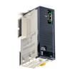 CJ1W-OD203  Electromechanical
