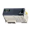CJ1W-OD203 I/O Controllers