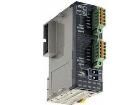 CJ1W-SCU32  Electromechanical