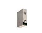 CJ1W-TS561  Electromechanical
