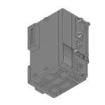 CJ2HCPU64  Electromechanical