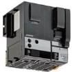 CJ2HCPU65EIP  Electromechanical