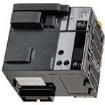 CJ2HCPU65EIP PLC Controllers