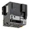 CJ2HCPU67  Electromechanical