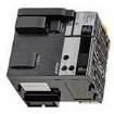 CJ2HCPU67 PLC Controllers