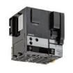 CJ2HCPU67EIP  Electromechanical