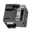 CJ2HCPU67EIP PLC Controllers