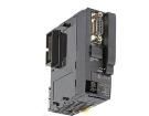 CJ2M-CPU12  Electromechanical