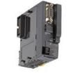 CJ2M-CPU14  Electromechanical