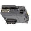 CJ2M-CPU14 PLC Controllers