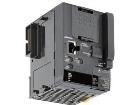 CJ2M-CPU31  Electromechanical