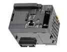CJ2M-CPU31 PLC Controllers