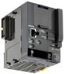 CJ2M-CPU32  Electromechanical