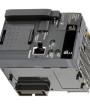 CJ2M-CPU32 PLC Controllers
