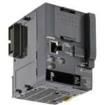 CJ2M-CPU34  Electromechanical