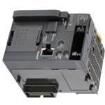 CJ2M-CPU34 PLC Controllers