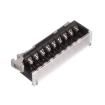 CJ-OD507-18P-5 electronic component of Omron