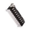 CJ-OD507-18P-5 Terminal Block Tools & Accessories