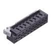 CJ-WM01-18P-5 electronic component of Omron
