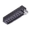 CJ-WM01-18P-5  Electromechanical