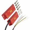 CMS221PC5 Emergency Stop Switches / E-Stop Switches