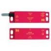 CMS2PC3 Unclassified