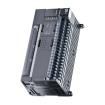 CP1E-E10DR-A PLC Controllers
