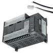 CP1H-X40DT1-D  Electromechanical