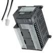 CP1H-X40DT1-D PLC Controllers