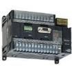 CP1H-XA40DT1-D  Electromechanical