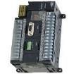 CP1H-XA40DT1-D PLC Controllers