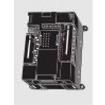 CP1L-EL20DT1-D PLC Controllers