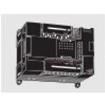 CP1L-EL20DT-D  Electromechanical