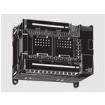 CP1L-EM30DR-D  Electromechanical