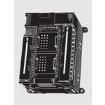 CP1L-EM30DR-D PLC Controllers
