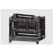 CP1L-EM30DT1-D  Electromechanical